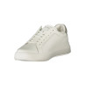 CALVIN KLEIN HERREN SPORTSCHUHE WEISS