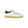 BLAUER CALZATURA SPORTIVA UOMO BIANCO