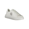 BLAUER CALZATURA SPORTIVA DONNA BIANCO
