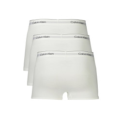 CALVIN KLEIN HERREN BOXERSHORTS WEISS