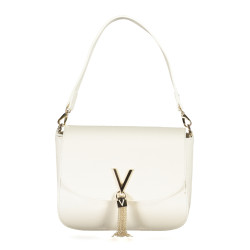 VALENTINO BAGS WOMEN&39S...