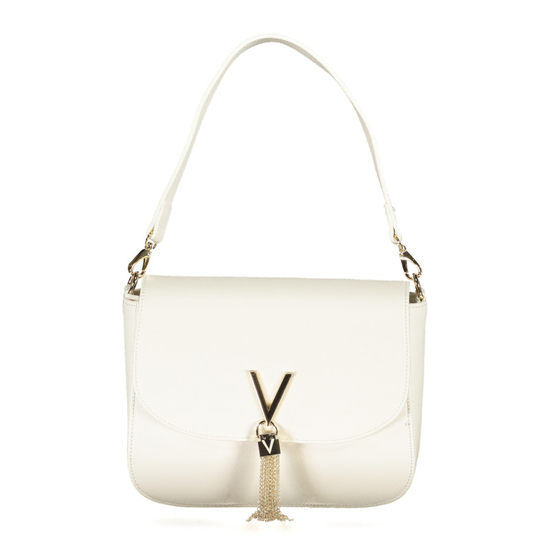 VALENTINO BAGS WOMEN&39S BAG WHITE