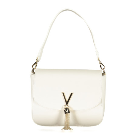 VALENTINO BAGS WOMEN&39S BAG WHITE