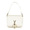 VALENTINO BAGS WOMEN&39S BAG WHITE