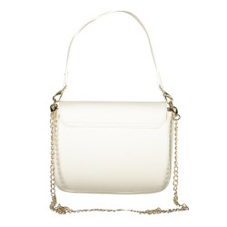 VALENTINO BAGS WOMEN&39S BAG WHITE