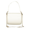 VALENTINO BAGS WOMEN&39S BAG WHITE
