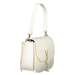 VALENTINO BAGS WOMEN&39S BAG WHITE