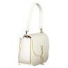 VALENTINO BAGS WOMEN&39S BAG WHITE