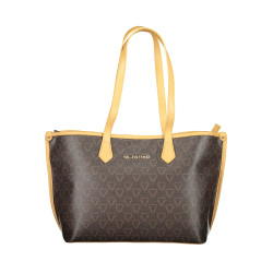 VALENTINO BAGS DAMENTASCHE...