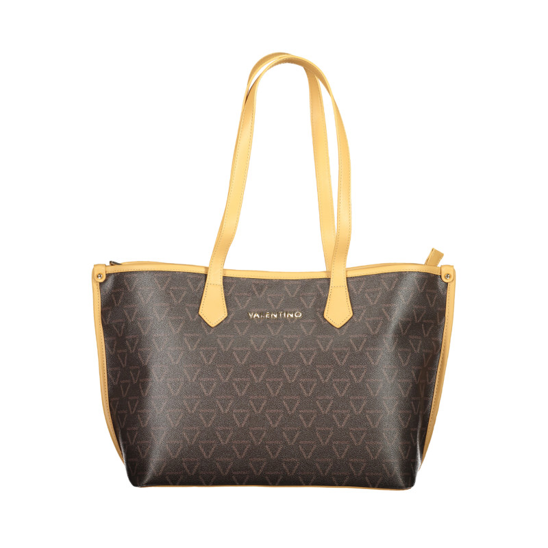 VALENTINO BAGS DAMENTASCHE BRAUN