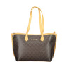 VALENTINO BAGS DAMENTASCHE BRAUN