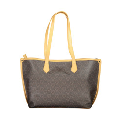 VALENTINO BAGS DAMENTASCHE BRAUN