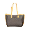 VALENTINO BAGS DAMENTASCHE BRAUN