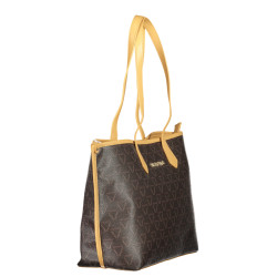 VALENTINO BAGS DAMENTASCHE BRAUN