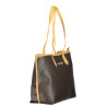 VALENTINO BAGS DAMENTASCHE BRAUN