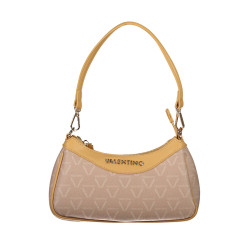 VALENTINO BAGS WOMEN&39S...