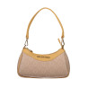 VALENTINO BAGS DAMENTASCHE BEIGE