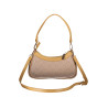 VALENTINO BAGS DAMENTASCHE BEIGE