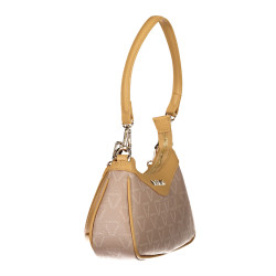VALENTINO BAGS DAMENTASCHE BEIGE