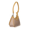 VALENTINO BAGS DAMENTASCHE BEIGE