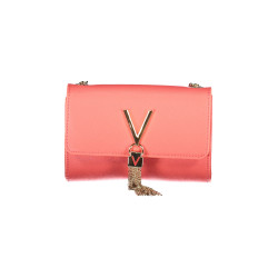 VALENTINO BAGS DAMENTASCHE...