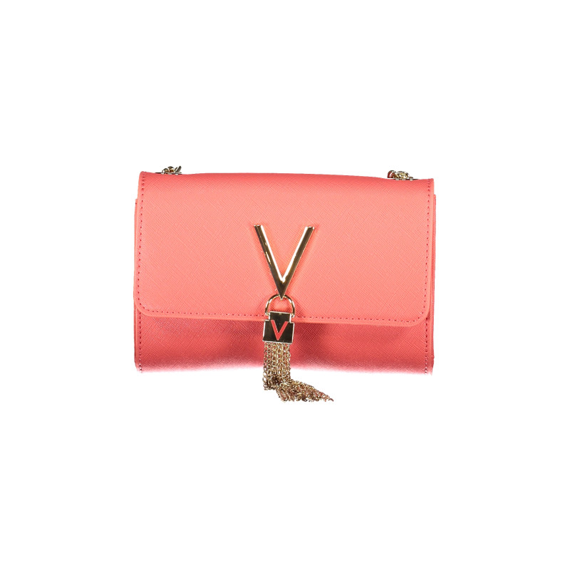 VALENTINO BAGS DAMENTASCHE ROSA