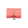 VALENTINO BAGS DAMENTASCHE ROSA