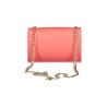 VALENTINO BAGS DAMENTASCHE ROSA