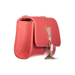 VALENTINO BAGS DAMENTASCHE ROSA