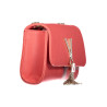 VALENTINO BAGS DAMENTASCHE ROSA