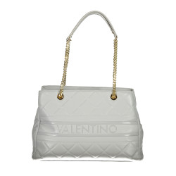 VALENTINO BAGS DAMENTASCHE...
