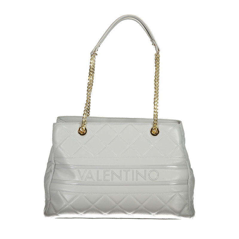 VALENTINO BAGS DAMENTASCHE GRAU
