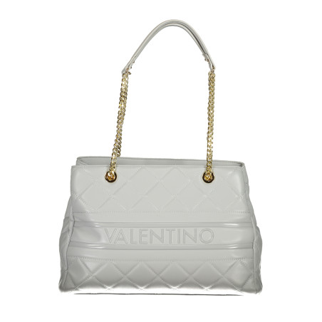 VALENTINO BAGS DAMENTASCHE GRAU