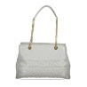 VALENTINO BAGS DAMENTASCHE GRAU