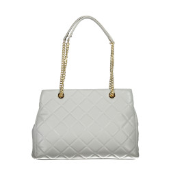 VALENTINO BAGS DAMENTASCHE GRAU