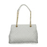 VALENTINO BAGS DAMENTASCHE GRAU