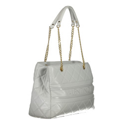VALENTINO BAGS DAMENTASCHE GRAU