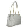 VALENTINO BAGS DAMENTASCHE GRAU