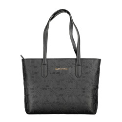 VALENTINO BAGS DAMENTASCHE...