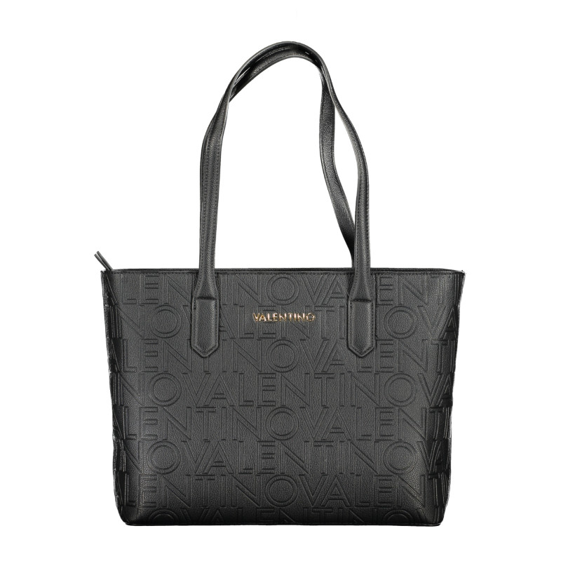 VALENTINO BAGS DAMENTASCHE SCHWARZ