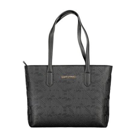 VALENTINO BAGS DAMENTASCHE SCHWARZ