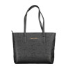 VALENTINO BAGS DAMENTASCHE SCHWARZ