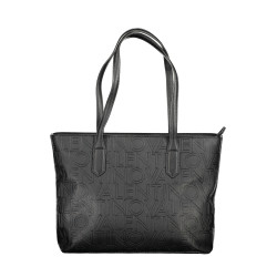 VALENTINO BAGS DAMENTASCHE SCHWARZ