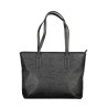 VALENTINO BAGS DAMENTASCHE SCHWARZ