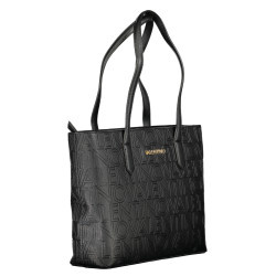 VALENTINO BAGS DAMENTASCHE SCHWARZ
