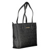VALENTINO BAGS DAMENTASCHE SCHWARZ