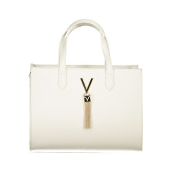 VALENTINO BAGS DAMENTASCHE...
