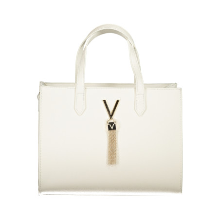 VALENTINO BAGS DAMENTASCHE WEIß