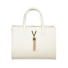 VALENTINO BAGS DAMENTASCHE WEIß