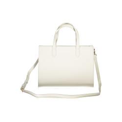 VALENTINO BAGS DAMENTASCHE WEIß